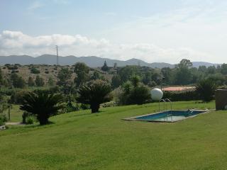 Villa Ingeborg - Quartu SantʼElena - 4