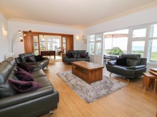 Brynmorwydd - Aberdyfi - 4