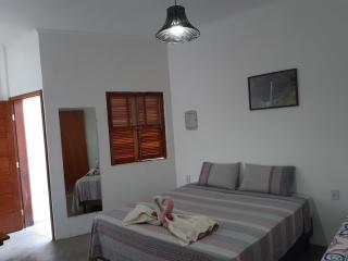 Pousada Sempre Viva - 3