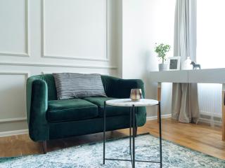 Amazing Location - Superb View - Old Town - 1