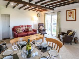 Mill Cottage - Mansfield - 3