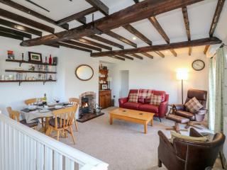 Mill Cottage - Mansfield - 6