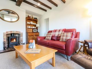 Mill Cottage - Mansfield - 5