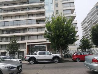 Departamento Viña Poniente - 7