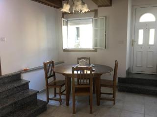 A Casa do Chico - Ourense - 2
