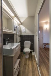 Le Relais du Galibier - Valloire - 3