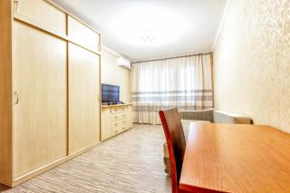 Arbat family apartment Central 411 - 5