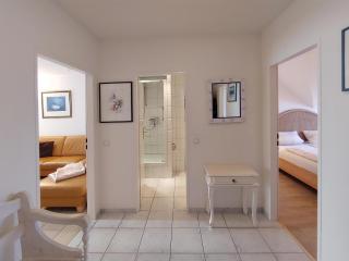 Obere Wandelbahn 15 Ferienwohnung *Obere Wandelbahn 15/19 - Achterdeck* - 6