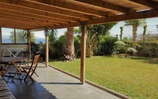 Atlantic Palm Garden Residence - Caniço - 9