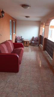 Casa Nicoleta - Gura Humorului - 2