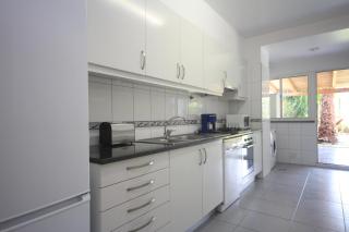 Atlantic Palm Garden Residence - 2