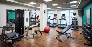Holiday Inn Express - Sarnia - Point Edward by IHG - Sarnia - 3