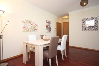 Atlantic Palm Garden Residence - 7