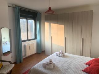 Fiorenza - Binasco - 5