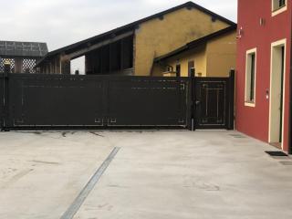 OTTO AGRITURISMO - 5