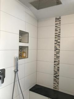 Auf Dem Land und doch ganz Nah - 5