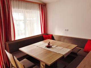 Ferienhaus Bergland - Flachau - 1