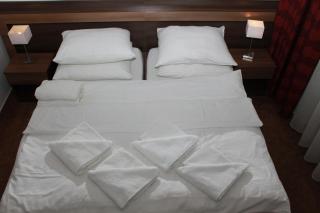 Via Jasna Apartment PL - 9