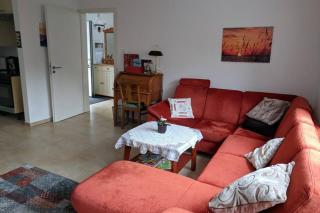 Ferienwohnung Huber in Utting am Ammersee - Utting am Ammersee - 4