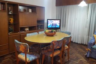 Departamento en Nueva Córdoba - Córdoba - 6