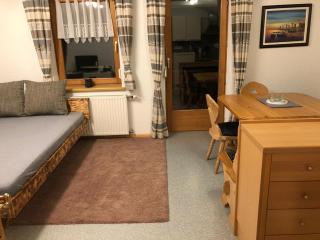 Apartment Evelyn - 2