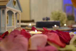 Arto Aparthotel - 1
