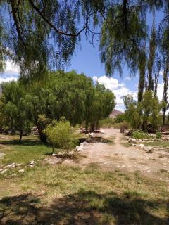 Pircas del Abuelo - 8