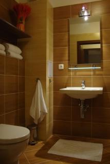 Via Jasna Apartment PL - 4