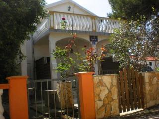 Ferienhaus Kozjak XXVI 2 - Vir - 9