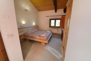 Casale Dei Mattonari - 6