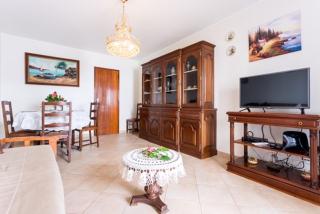 Apartamento Lagos - Lagos - 0