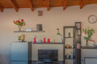 Elisavet Apts - Kavos - 7