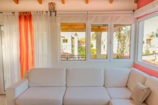 Elisavet Apts - Kavos - 6