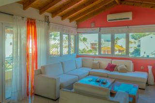 Elisavet Apts - Kavos - 4