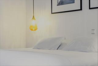 Comercial Boutique Guest House - 9