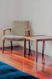 Comercial Boutique Guest House - Ponta Delgada - 1