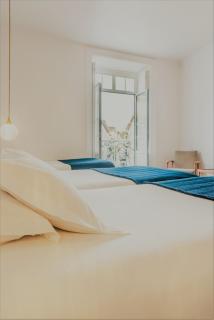 Comercial Boutique Guest House - Ponta Delgada - 6