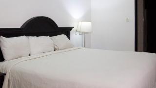 Gran Hotel CCP Suites - Maturín - 5