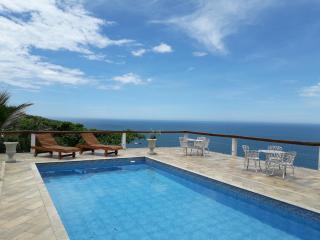 Casa das Ilhas - Ilhabela - 8