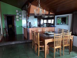 Casa das Ilhas - Ilhabela - 3