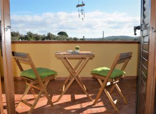 Golden Villa, Residenza di Campagna - Sassari - 4