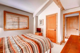 Portico - Park City - 3