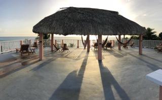 Caye Caulker Condos - Caye Caulker - 4