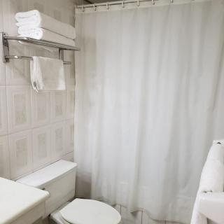 Hotel Gavina Express Arica - Arica - 6