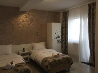 Top Style Villa - Bragadiru - 5