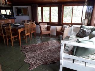 Casa das Ilhas - Ilhabela - 1