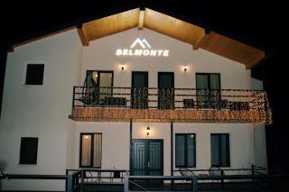 Belmonte Kazbegi - 8