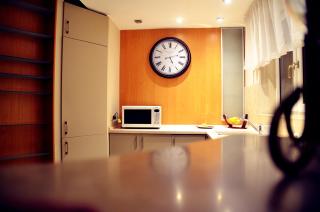 Apartamenty Pałacowe - Białystok - 8