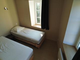 Logement Nénuphar - 8