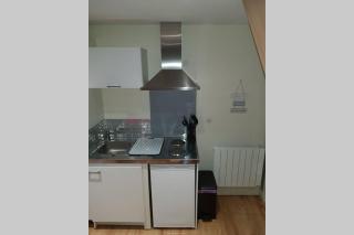 Au Mont Pour Deux - 1